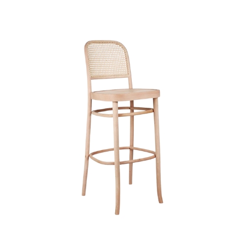 Benco Barstool